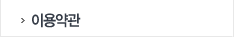 이용약관