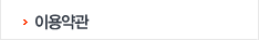 이용약관